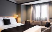 Туры в отель 3 Pines Design Living