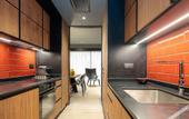 Туры в отель 3 Pines Design Living