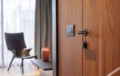 Туры в отель 3 Pines Design Living