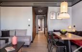 Туры в отель 3 Pines Design Living