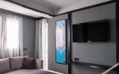 Туры в отель 3 Pines Design Living