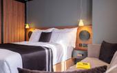 Туры в отель 3 Pines Design Living
