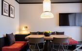 Туры в отель 3 Pines Design Living