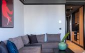 Туры в отель 3 Pines Design Living