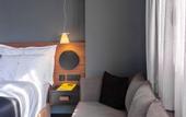 Туры в отель 3 Pines Design Living
