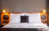 Туры в отель 3 Pines Design Living