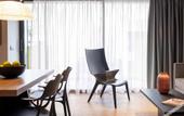 Туры в отель 3 Pines Design Living