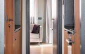 Туры в отель 3 Pines Design Living