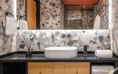 Туры в отель 3 Pines Design Living