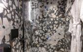 Туры в отель 3 Pines Design Living