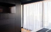 Туры в отель 3 Pines Design Living