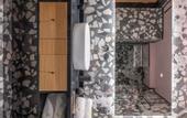 Туры в отель 3 Pines Design Living