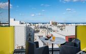 Туры в отель 3 Pines Design Living