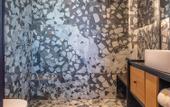 Туры в отель 3 Pines Design Living