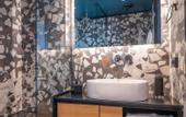 Туры в отель 3 Pines Design Living