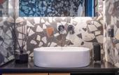 Туры в отель 3 Pines Design Living