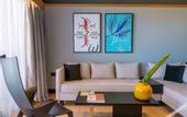 Туры в отель 3 Pines Design Living
