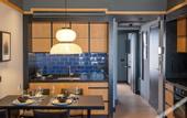 Туры в отель 3 Pines Design Living