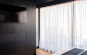 Туры в отель 3 Pines Design Living