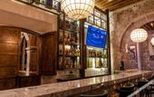 Туры в отель Casa 1810 Parque Hotel Boutique