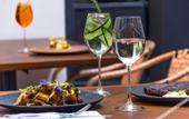 Туры в отель Casa 1810 Parque Hotel Boutique