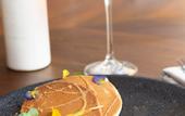 Туры в отель Casa 1810 Parque Hotel Boutique