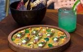 Туры в отель Casa 1810 Parque Hotel Boutique