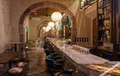 Туры в отель Casa 1810 Parque Hotel Boutique