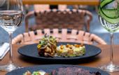 Туры в отель Casa 1810 Parque Hotel Boutique