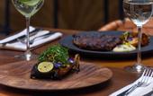 Туры в отель Casa 1810 Parque Hotel Boutique