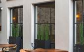 Туры в отель Casa 1810 Parque Hotel Boutique