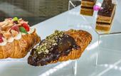 Туры в отель Casa 1810 Parque Hotel Boutique