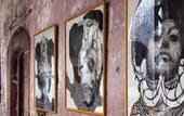 Туры в отель Casa 1810 Parque Hotel Boutique