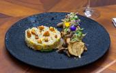 Туры в отель Casa 1810 Parque Hotel Boutique