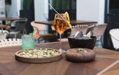 Туры в отель Casa 1810 Parque Hotel Boutique