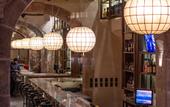 Туры в отель Casa 1810 Parque Hotel Boutique
