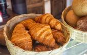 Туры в отель Casa 1810 Parque Hotel Boutique
