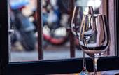 Туры в отель Casa 1810 Parque Hotel Boutique