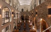 Туры в отель Casa 1810 Parque Hotel Boutique