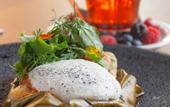 Туры в отель Casa 1810 Parque Hotel Boutique