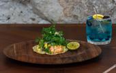 Туры в отель Casa 1810 Parque Hotel Boutique