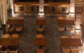 Туры в отель Casa 1810 Parque Hotel Boutique