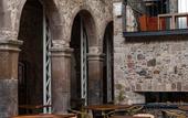 Туры в отель Casa 1810 Parque Hotel Boutique