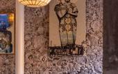 Туры в отель Casa 1810 Parque Hotel Boutique