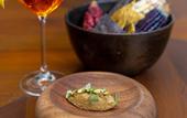 Туры в отель Casa 1810 Parque Hotel Boutique