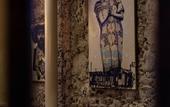 Туры в отель Casa 1810 Parque Hotel Boutique