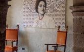 Туры в отель Casa 1810 Parque Hotel Boutique