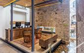 Туры в отель Casa 1810 Parque Hotel Boutique