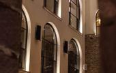 Туры в отель Casa 1810 Parque Hotel Boutique