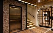 Туры в отель Casa 1810 Parque Hotel Boutique